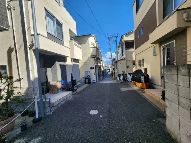 Slide 10