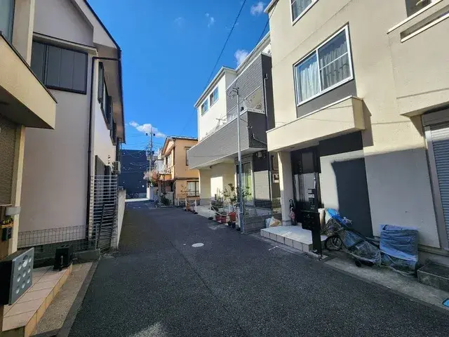 Slide 5
