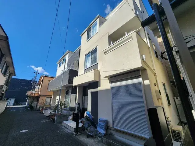Slide 6