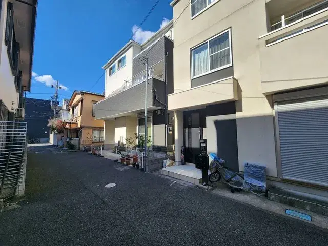 Slide 8