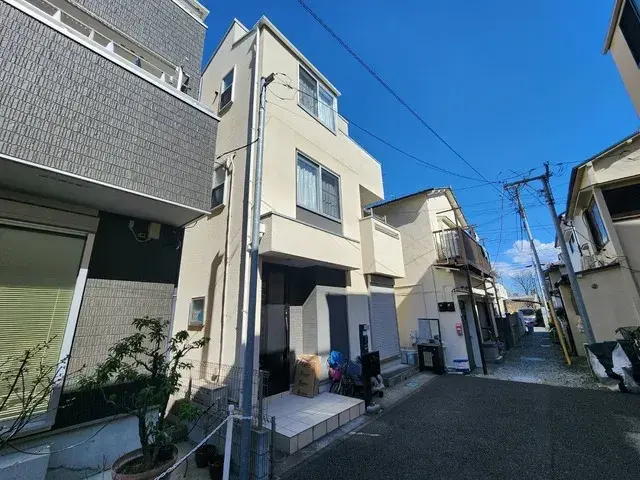 Slide 9