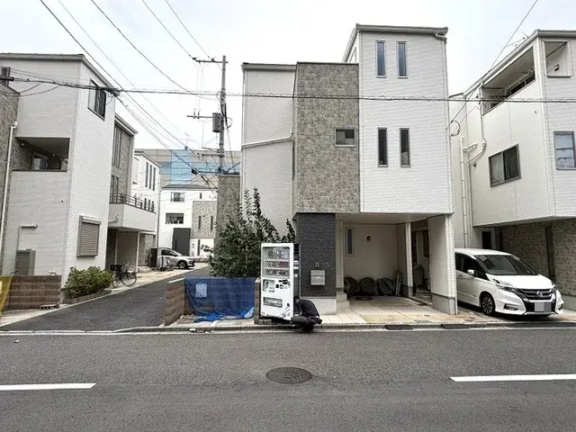 Slide 1