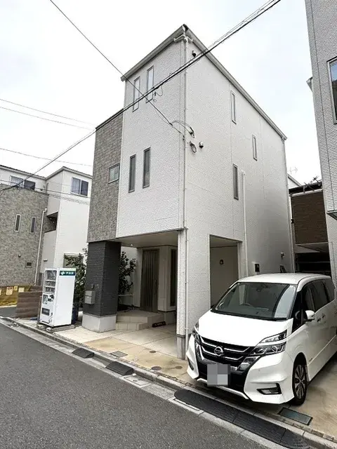 Slide 4