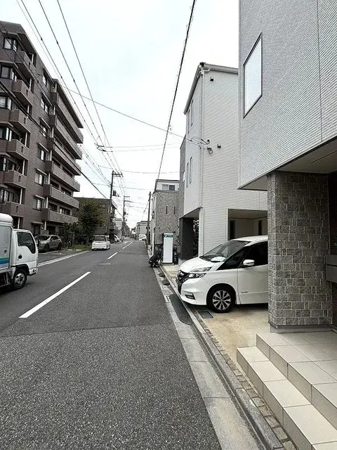 Slide 5