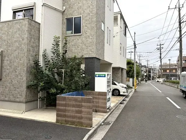 Slide 7