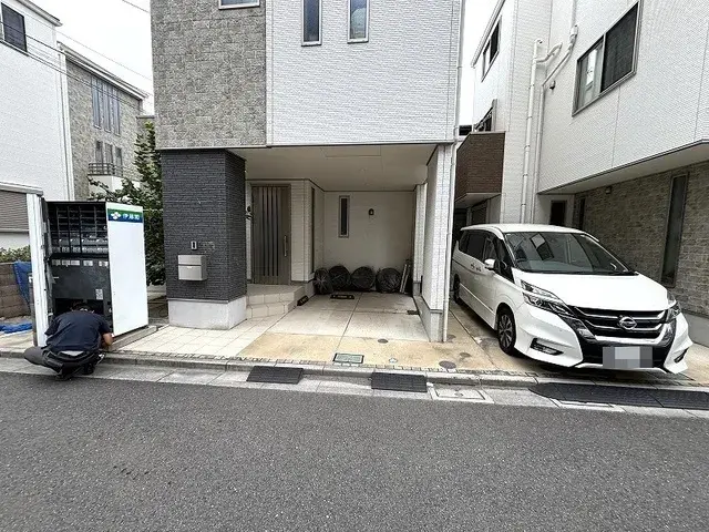Slide 8