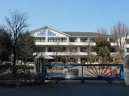Slide 26