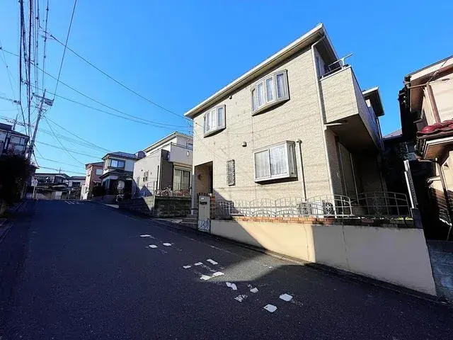 Slide 2