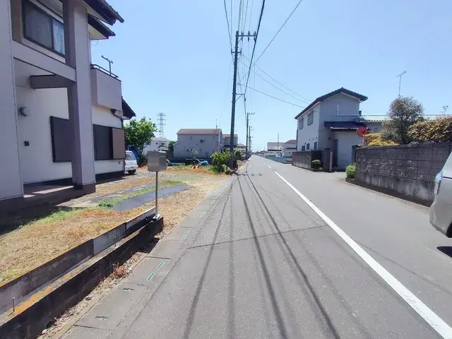 Slide 4