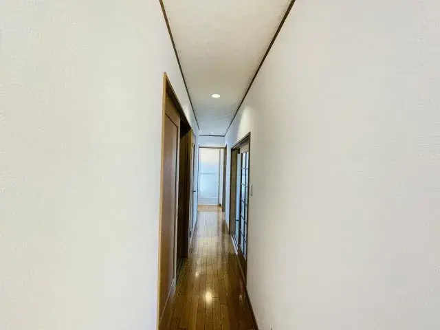 Slide 8