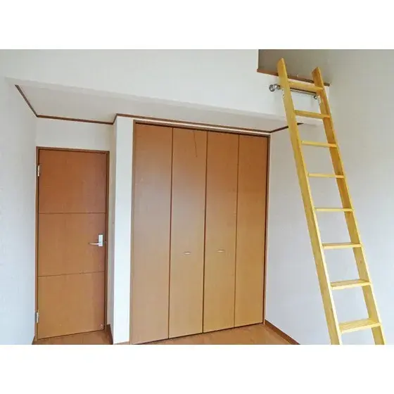 Slide 4