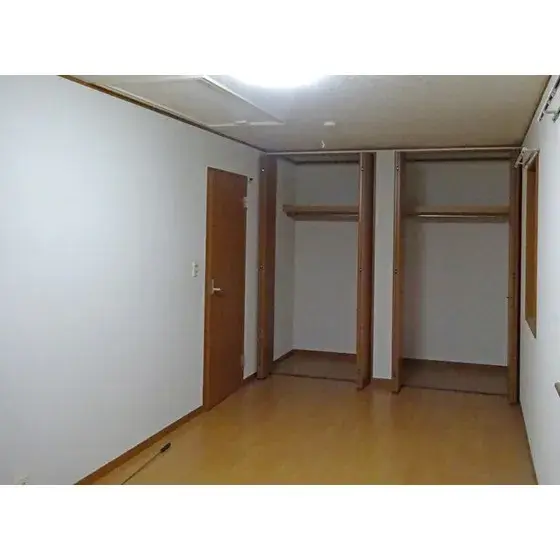 Slide 6
