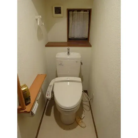 Slide 9