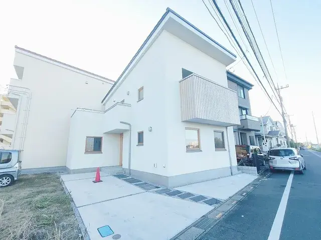 Slide 0