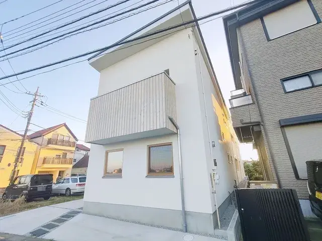 Slide 2