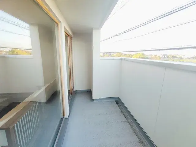 Slide 22