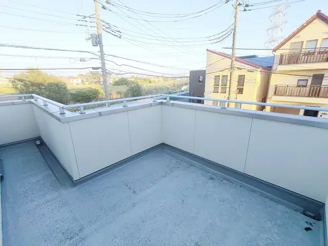 Slide 3