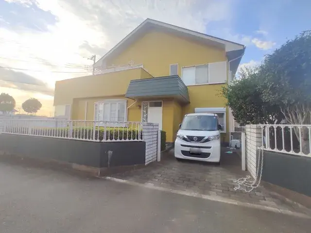 Slide 0