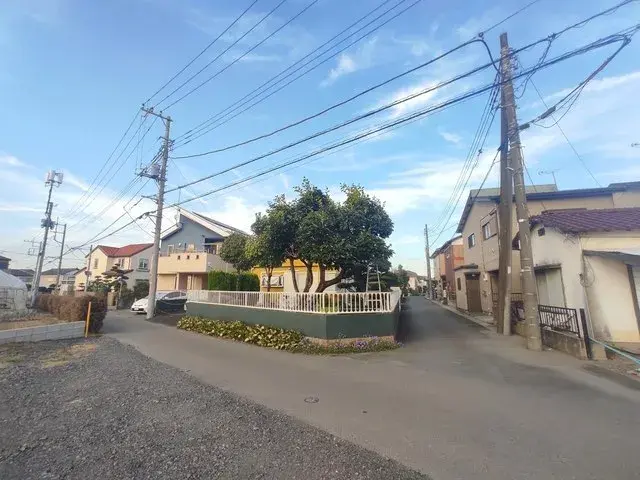 Slide 1