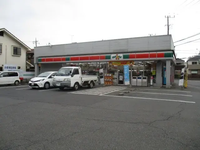 Slide 10