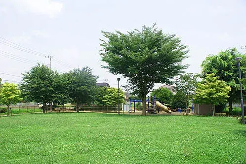 Slide 12