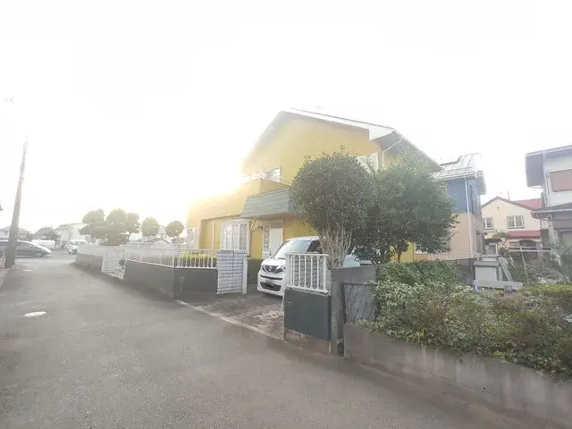 Slide 5