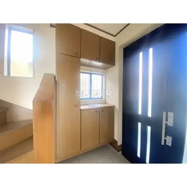 Slide 10