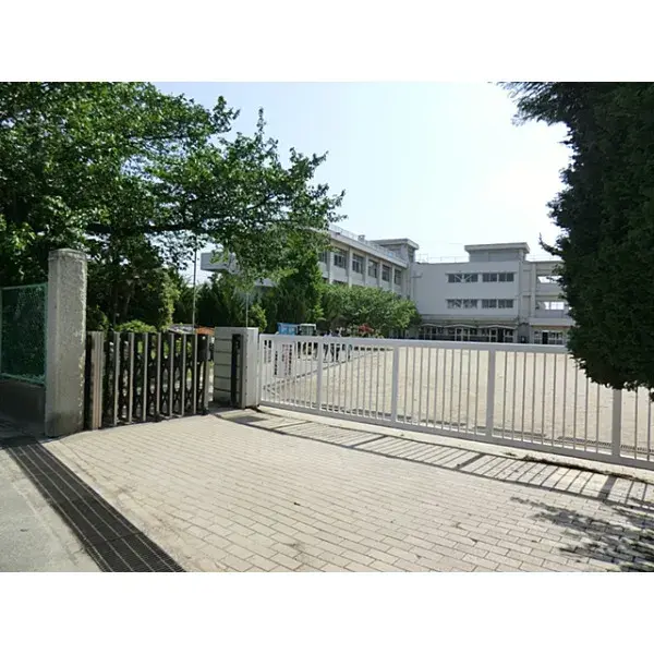 Slide 13