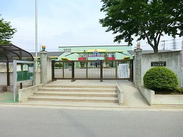 Slide 24
