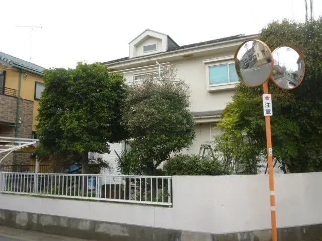 Slide 0