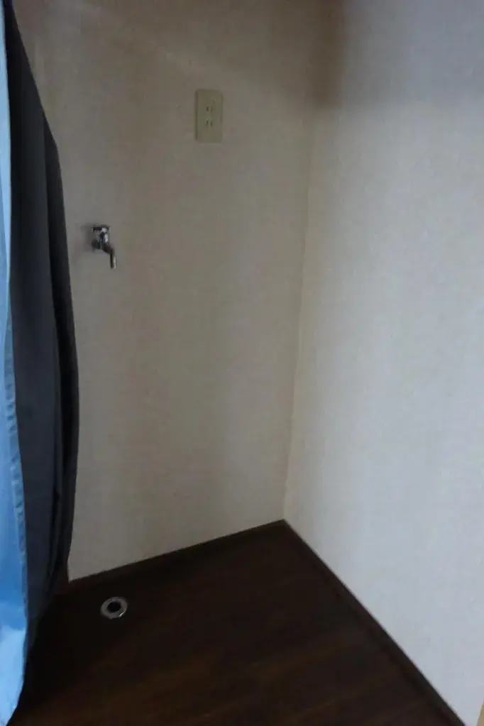 Slide 8