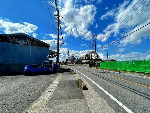 Slide 0