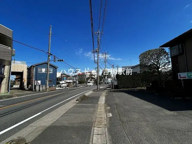 Slide 2