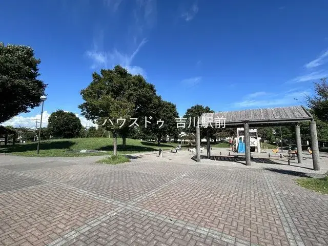 Slide 6