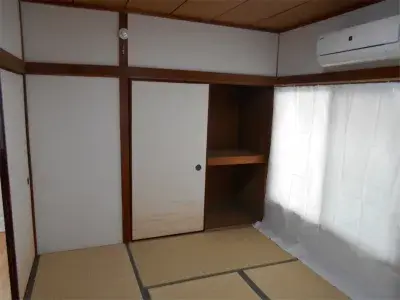 Slide 5