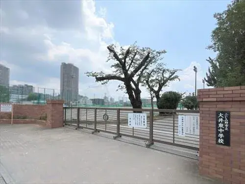 Slide 24