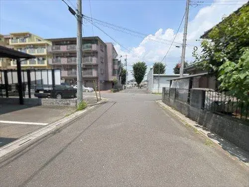 Slide 6