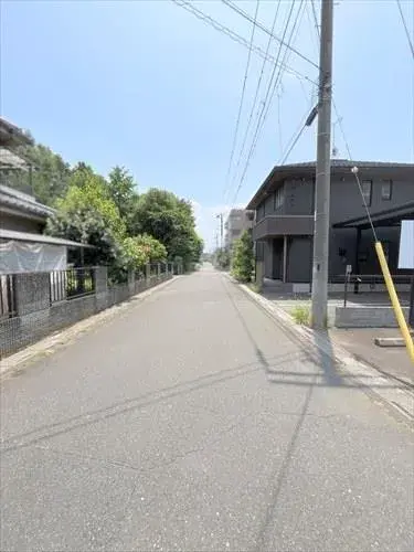Slide 7
