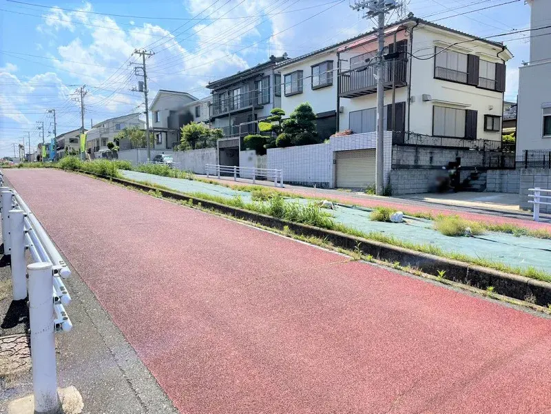 Slide 4