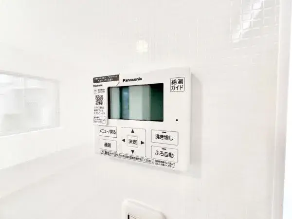 Slide 23