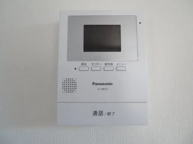 Slide 26