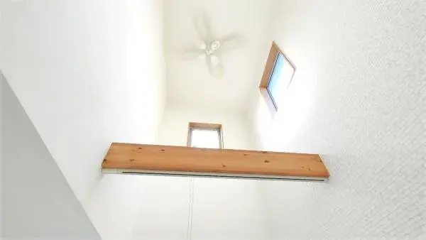 Slide 10