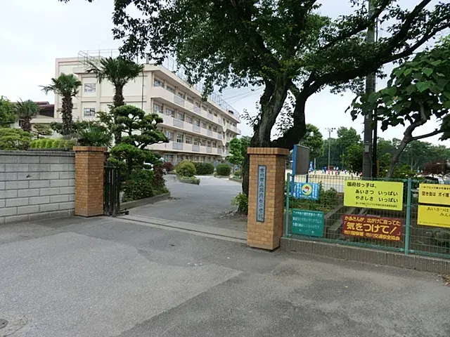 Slide 18