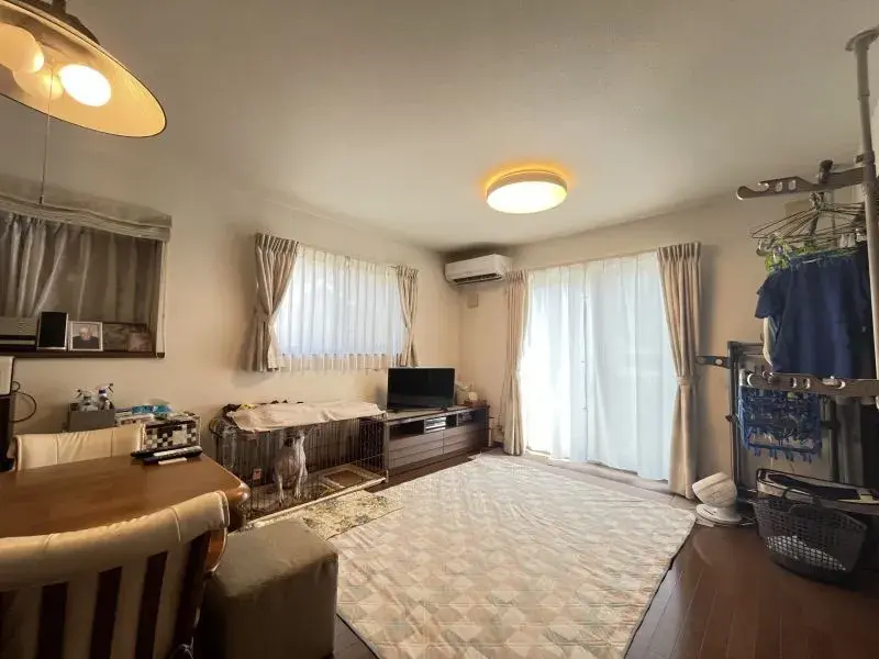 Slide 4