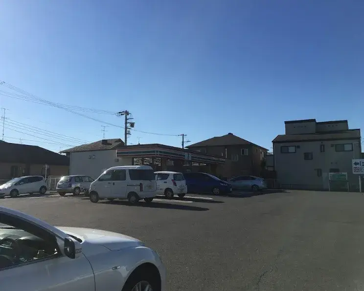 Slide 8