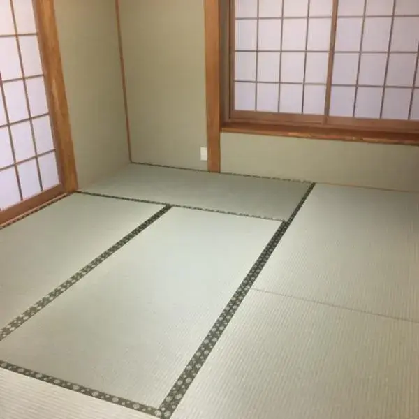 Slide 12