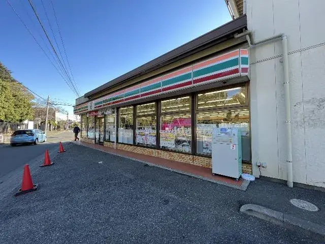 Slide 24