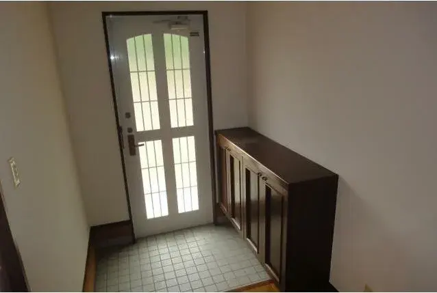 Slide 3