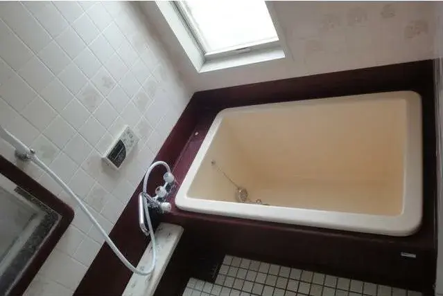 Slide 9