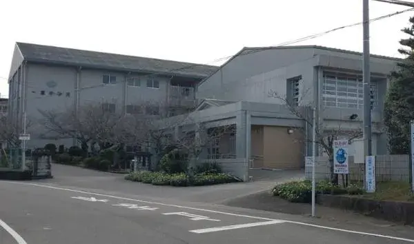 Slide 22